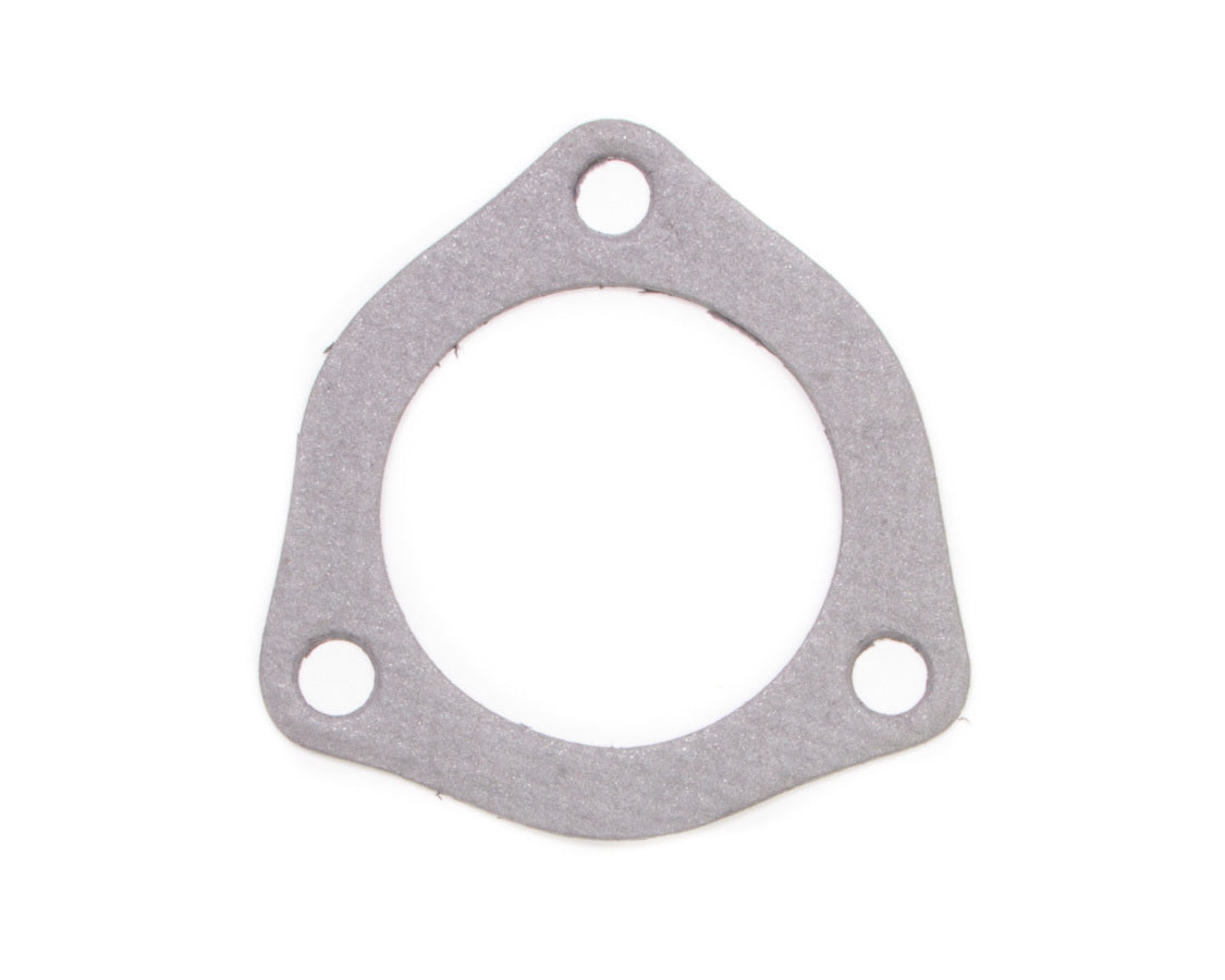 2-1/2 Collecter Gasket 3-Hole