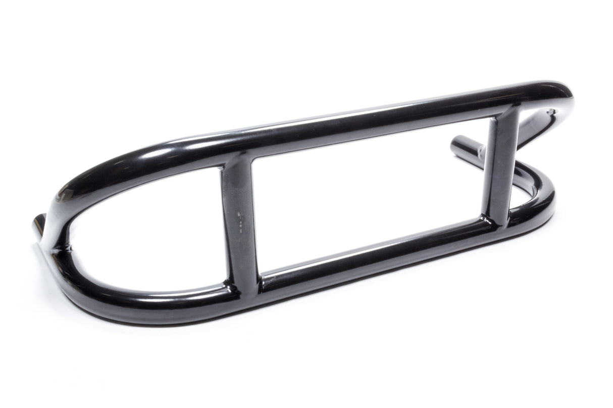 Front Bumper Stacked Sprint Car Black