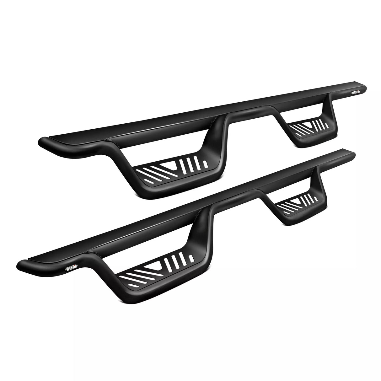 Outlaw Drop Nerf StepBar 21-   Ford Bronco 4 Door