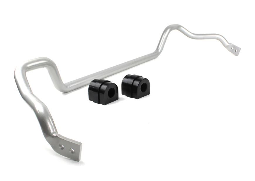 BMW 3Series 99-05 Front Sway Bar 27mm