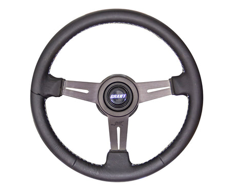 Collectors Wheel - VELA AUTO 