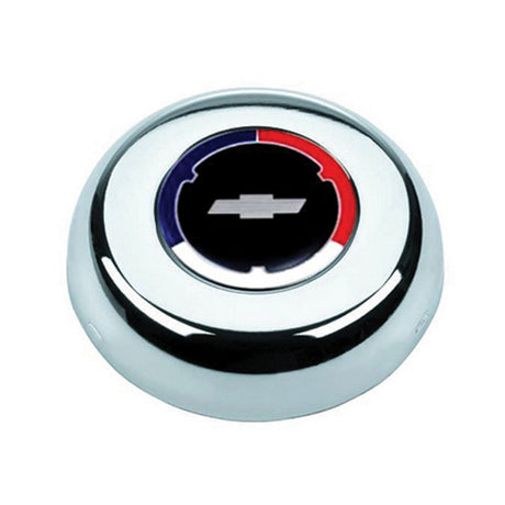 Chevrolet Horn Button - VELA AUTO 