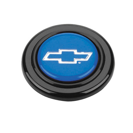 Chevrolet Logo Horn Button - VELA AUTO 