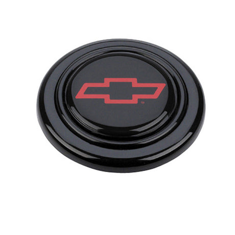 Chevy Logo Horn Button - VELA AUTO 