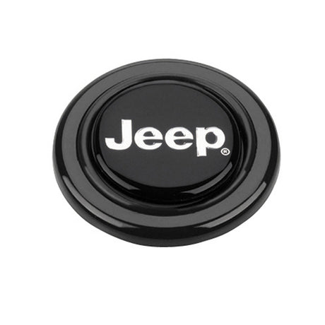 Signature Button-Jeep - VELA AUTO 