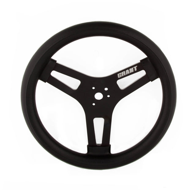 13in Racing Wheel - VELA AUTO 