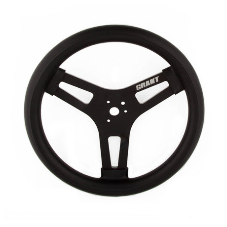 15in Racing Wheel - VELA AUTO 