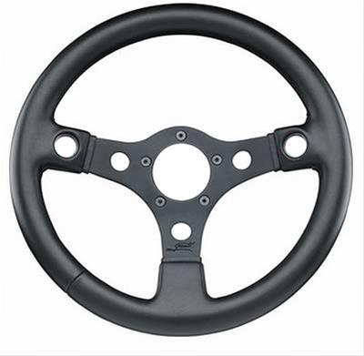 GT Racing Wheel - VELA AUTO 