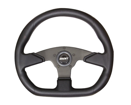 Racing Wheel - VELA AUTO 