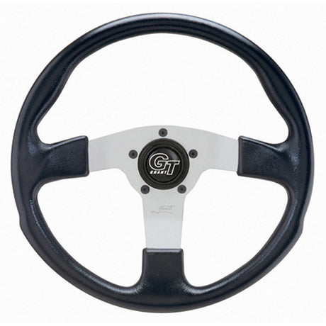 13in Gt Rally Wheel - VELA AUTO 