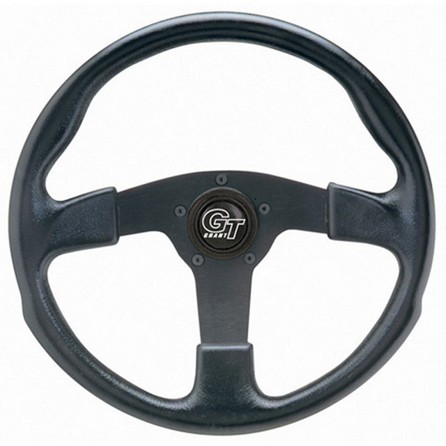 14in Gt Rally Wheel - VELA AUTO 