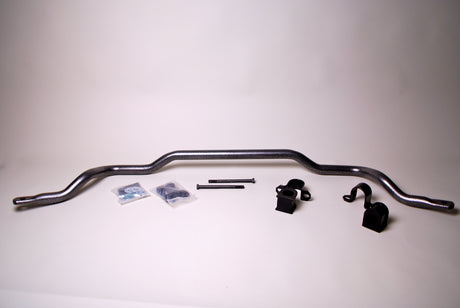 GM Front Perf Sway Bar 1-3/8in - VELA AUTO 