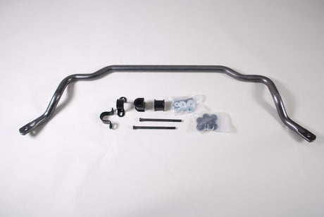 GM Front Perf Sway Bar 1-5/16in - VELA AUTO 