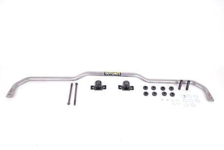 GM Front Perf Sway Bar 1-1/8in - VELA AUTO 