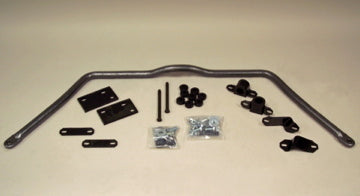Dodge Front Perf Sway Bar 1-3/8in - VELA AUTO 