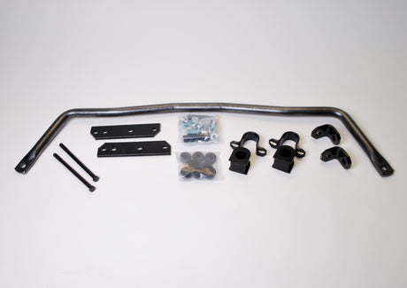 Dodge Front Perf Sway Bar 1-1/8in - VELA AUTO 