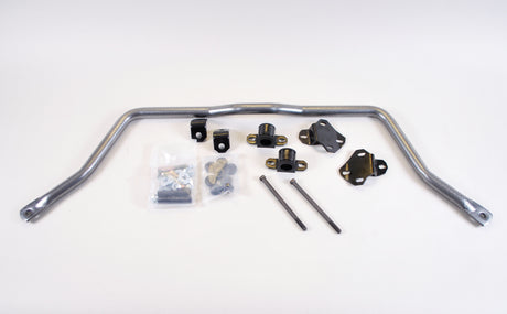 Dodge Front Perf Sway Bar 1-1/4in - VELA AUTO 