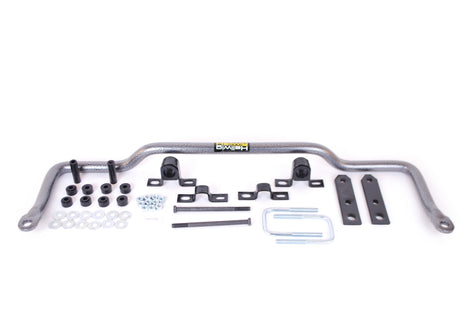 99-07 Ford E350 Motorhom Front Sway Bay 1-3/8in - VELA AUTO 