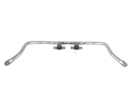 09-14 Ford F150 Front Sway Bar 1-1/2in - VELA AUTO 