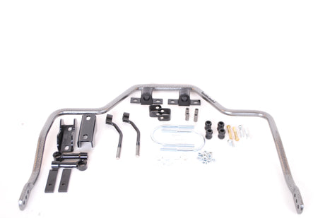 09-14 Ford F150 Front Sway Bar - VELA AUTO 