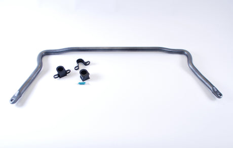 11-20 Ford F250 Front Sway Bar 1-5/16in - VELA AUTO 