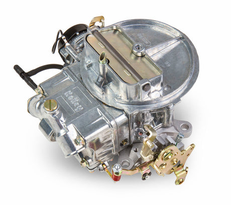 Performance Carburetor 500CFM Street Avenger - VELA AUTO 
