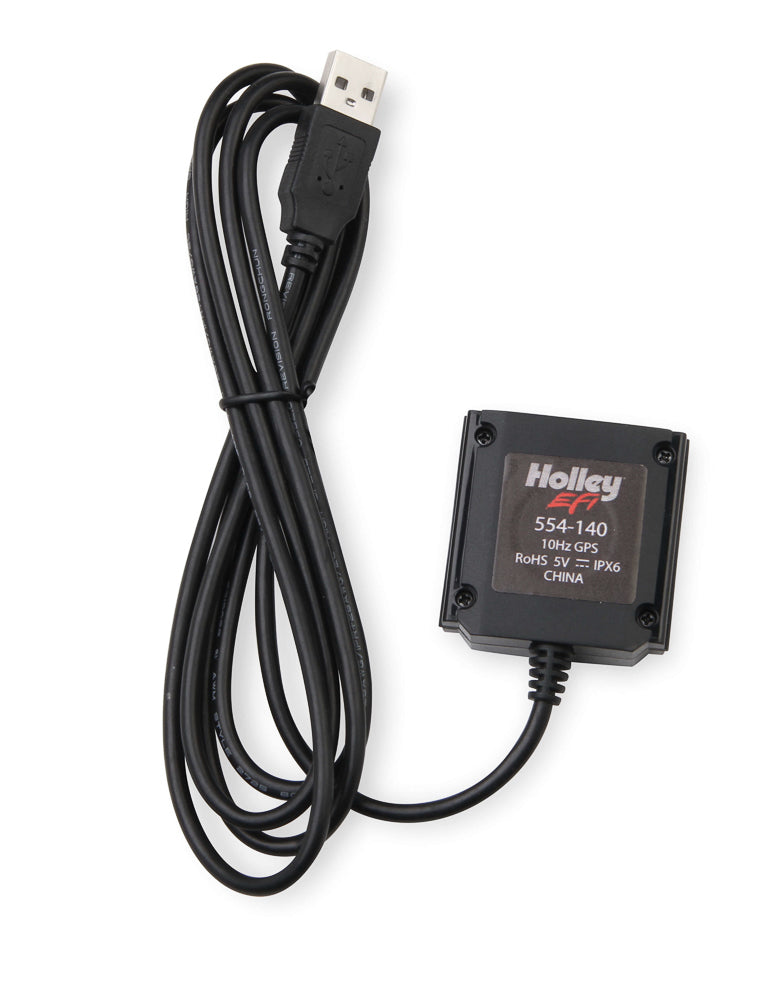 GPS Digital Dash USB Module - VELA AUTO 