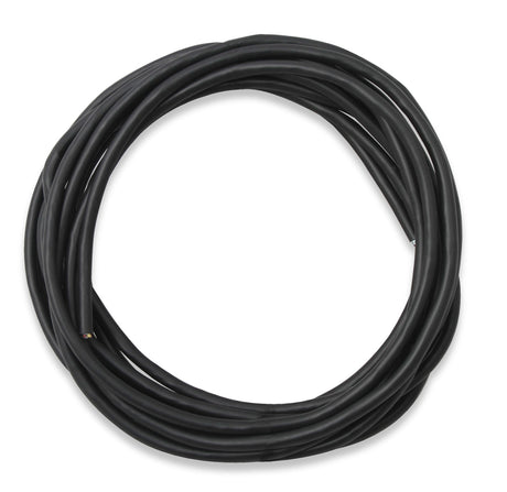Shielded Cable 25ft 7-Conductor - VELA AUTO 