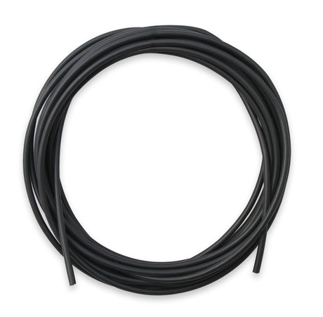 Shielded Cable - 25ft - 3-Conductor - VELA AUTO 