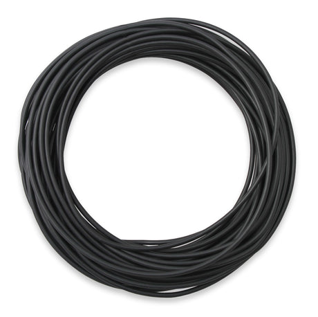 Shielded Cable 100ft 3-Conductor - VELA AUTO 