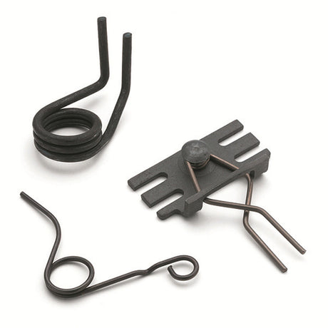 Replacement Shifter Spring Kit - VELA AUTO 