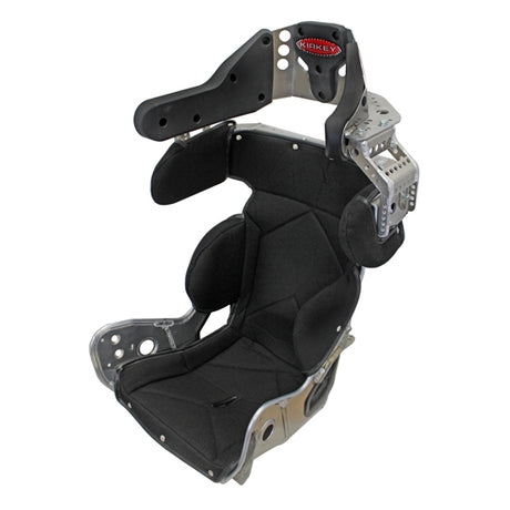 14in 89 Series Seat and Cover - VELA AUTO 