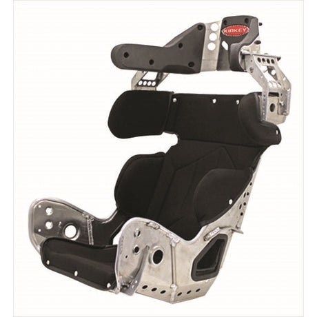 15in 89 Series Seat and Cover - VELA AUTO 