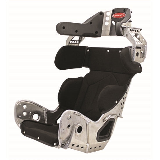 17in 89 Series Seat and Cover - VELA AUTO 