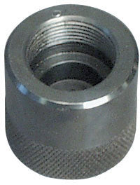 Ford Pinto Adapter 3/4in - 16 Thread - VELA AUTO 
