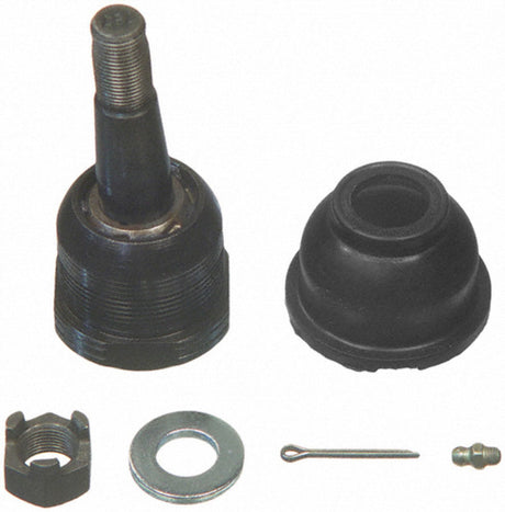Low Friction Ball Joint - VELA AUTO 