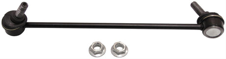 Sway Bar Link Kit Various GM 2012-2019 - VELA AUTO 