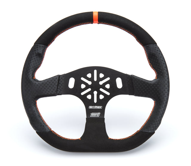 SIM Racing Wheel GT Racing Wheel - Vela Auto
