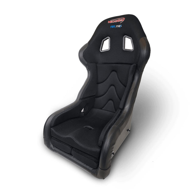 AirMax Seat Large - Vela Auto