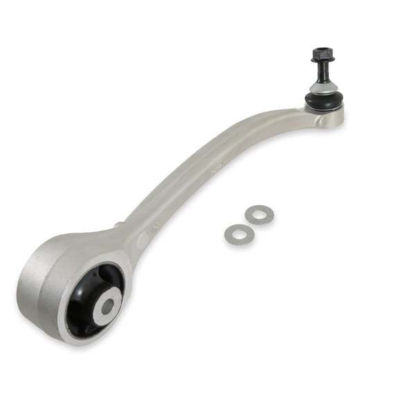 Front Lower Forward Control Arm