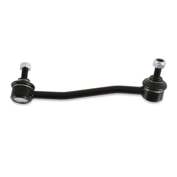 Front Stabilizer Bar Link Right