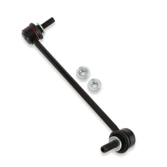 Front Stabilizer Bar Lin