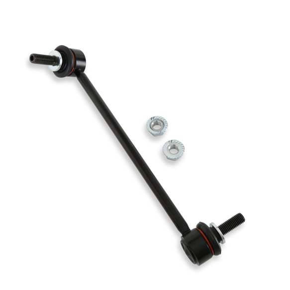 Front Stabilizer Bar Lin