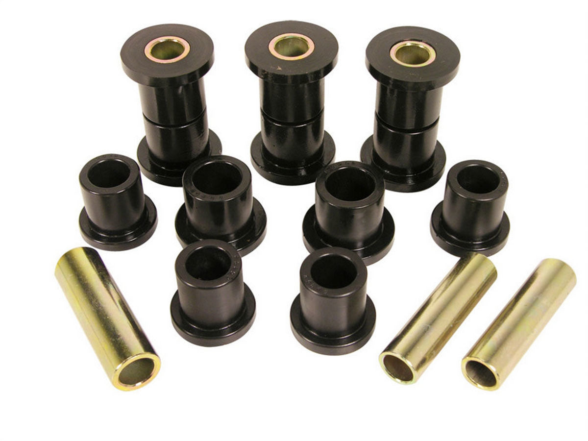 66-72 Ford F100 Rear Sping Bushings 4WD