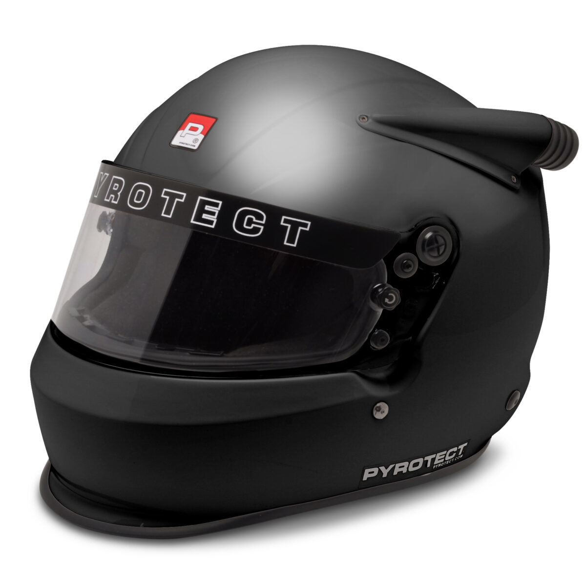 Helmet Ultra Flat Black Large Mid-Air SA2020