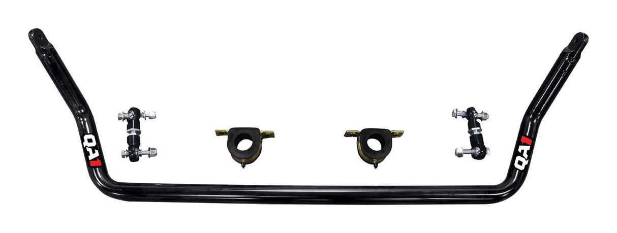 Sway Bar Front 1-3/8in Ford F100 65-79