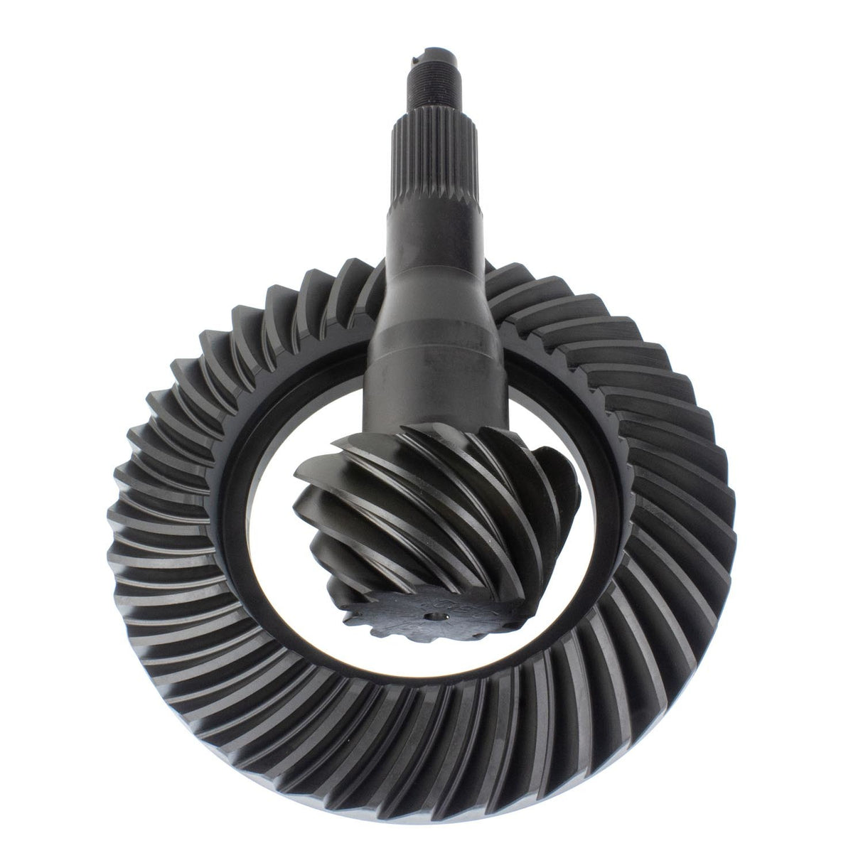 Ring & Pinion Ford Super 8.8in 3.73 Ratio