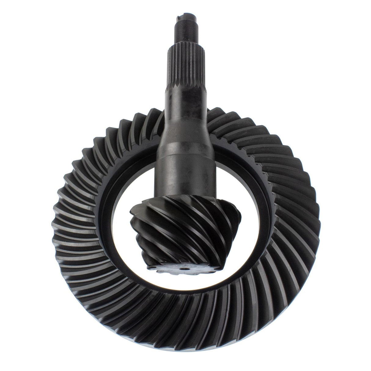 Ring & Pinion Ford Super 8.8in 4.09 Ratio