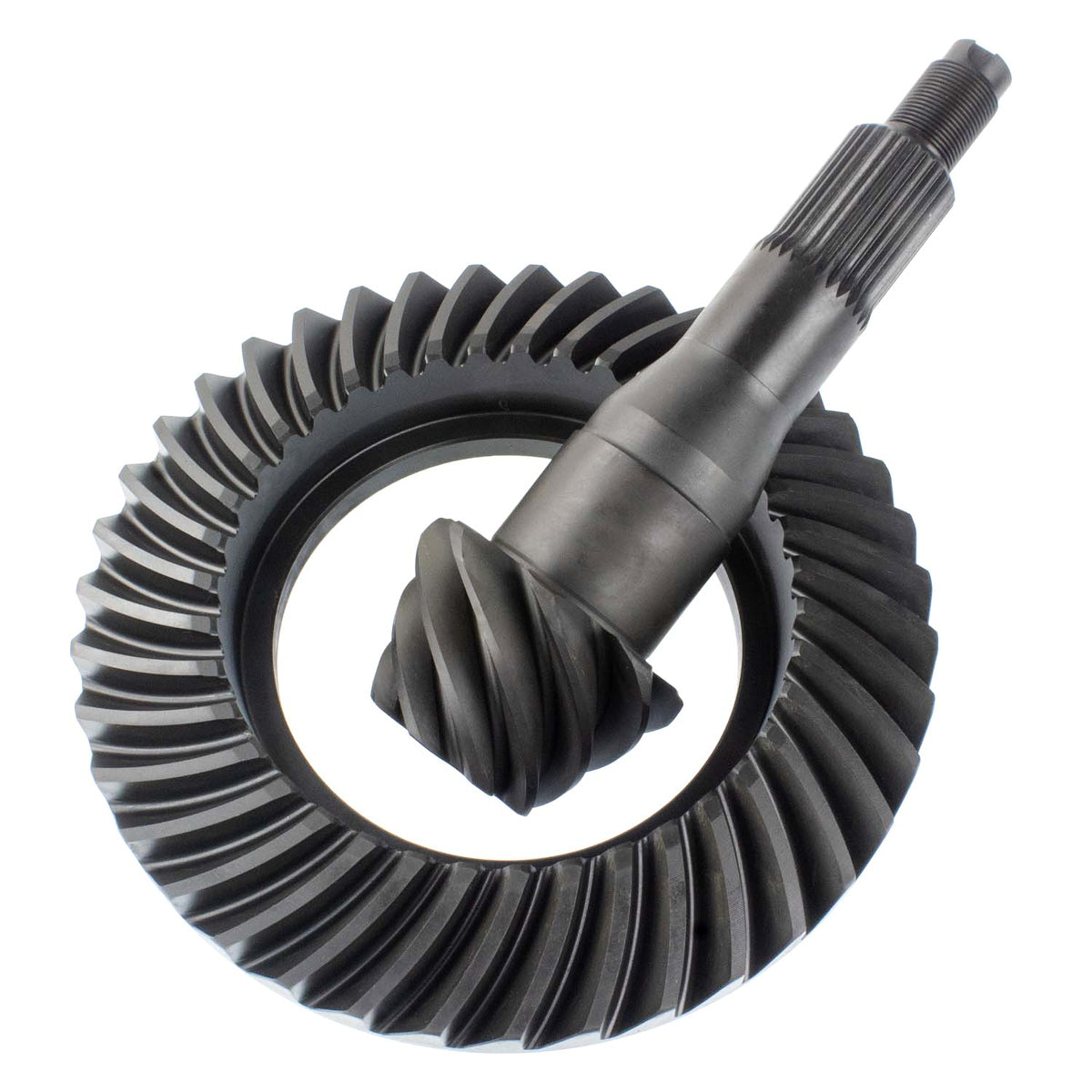 Ring & Pinion Ford Super 8.8in 4.88 Ratio
