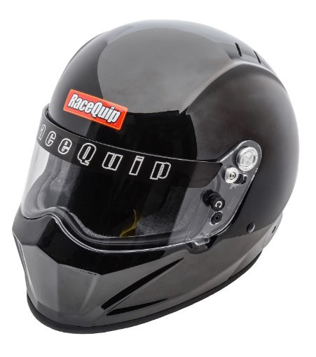 Helmet Vesta20 Gloss Black XX-Large SA2020